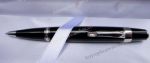 Montblanc Replica Boheme Pen Black Ballpoint (2)_th.jpg